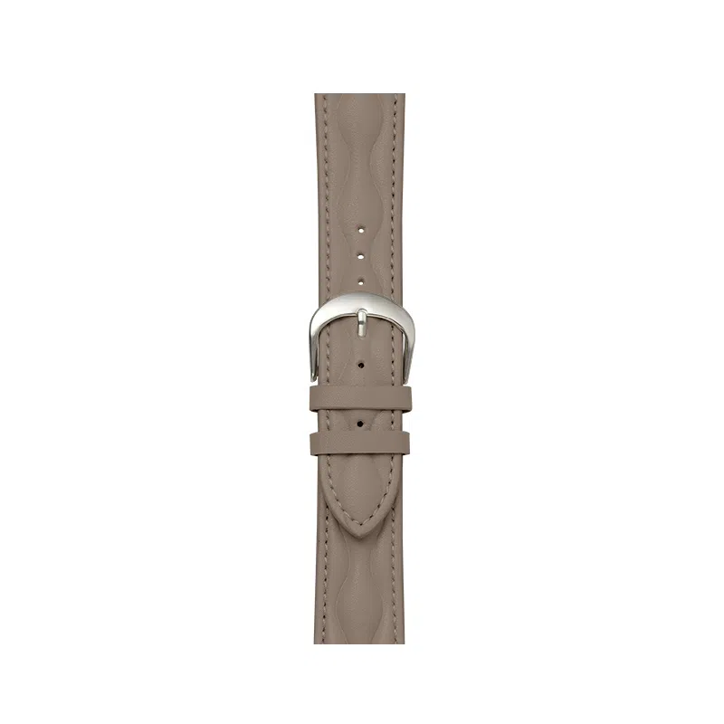 CHENSONG GT45gt2proGT4watch4proGT2gt5pro