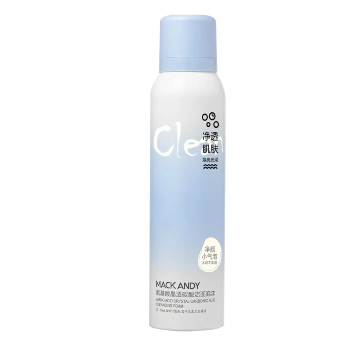 150ml150ml*2