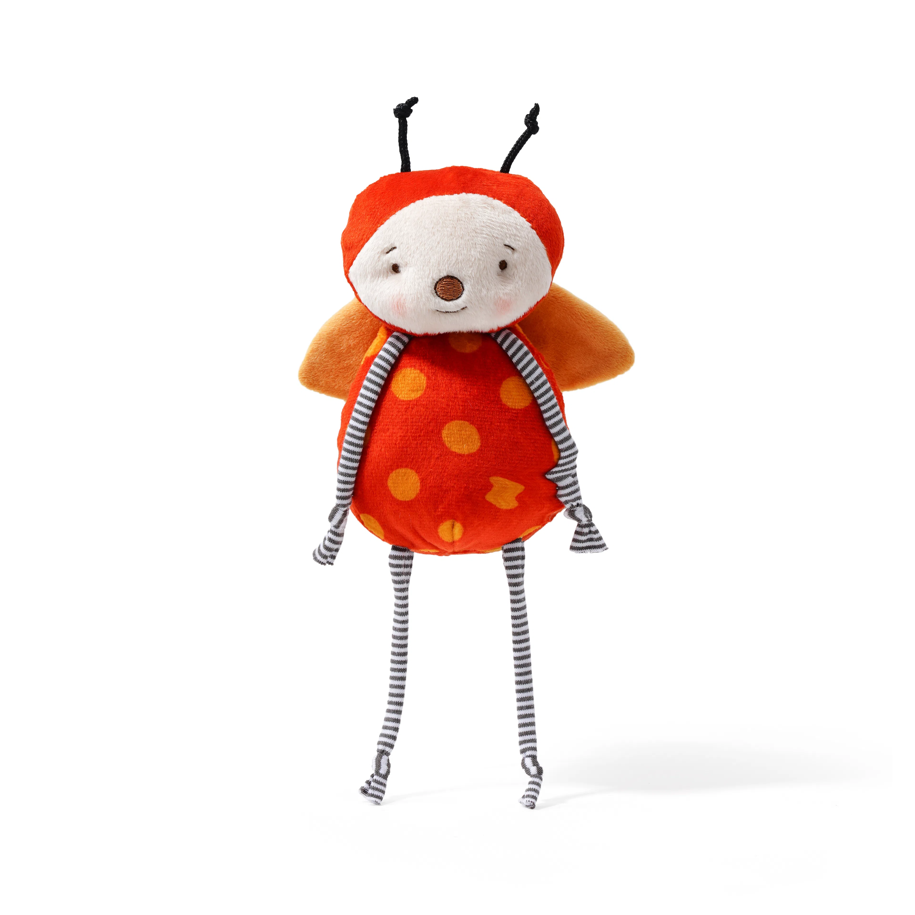 Bunnies By The Bay 14cm