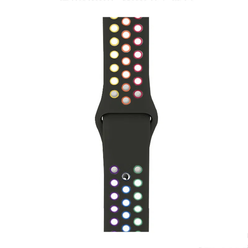 penc iwatch Apple Watch Ultra2iwatch s109876543SE2
