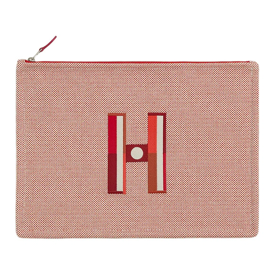 HERMES Faubourg Corner