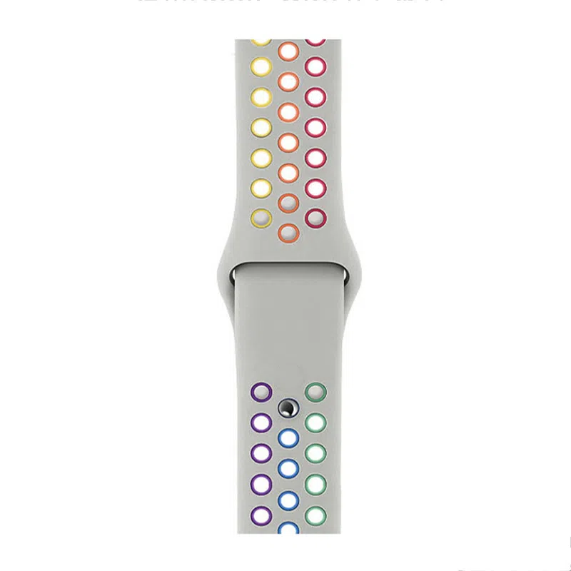 penc iwatch Apple Watch Ultra2iwatch s109876543SE2