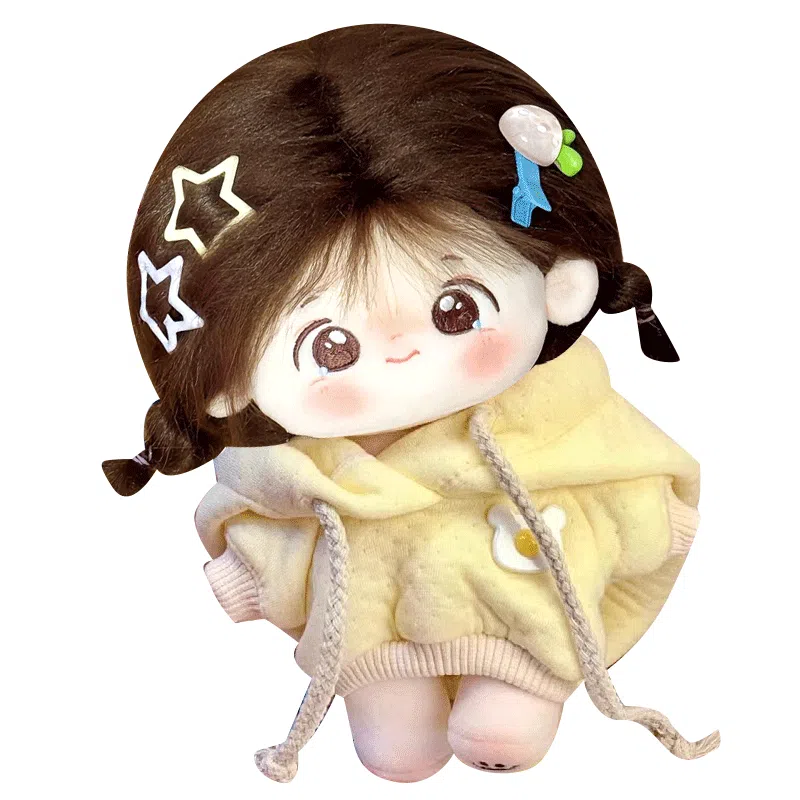 Jinnew 20cm