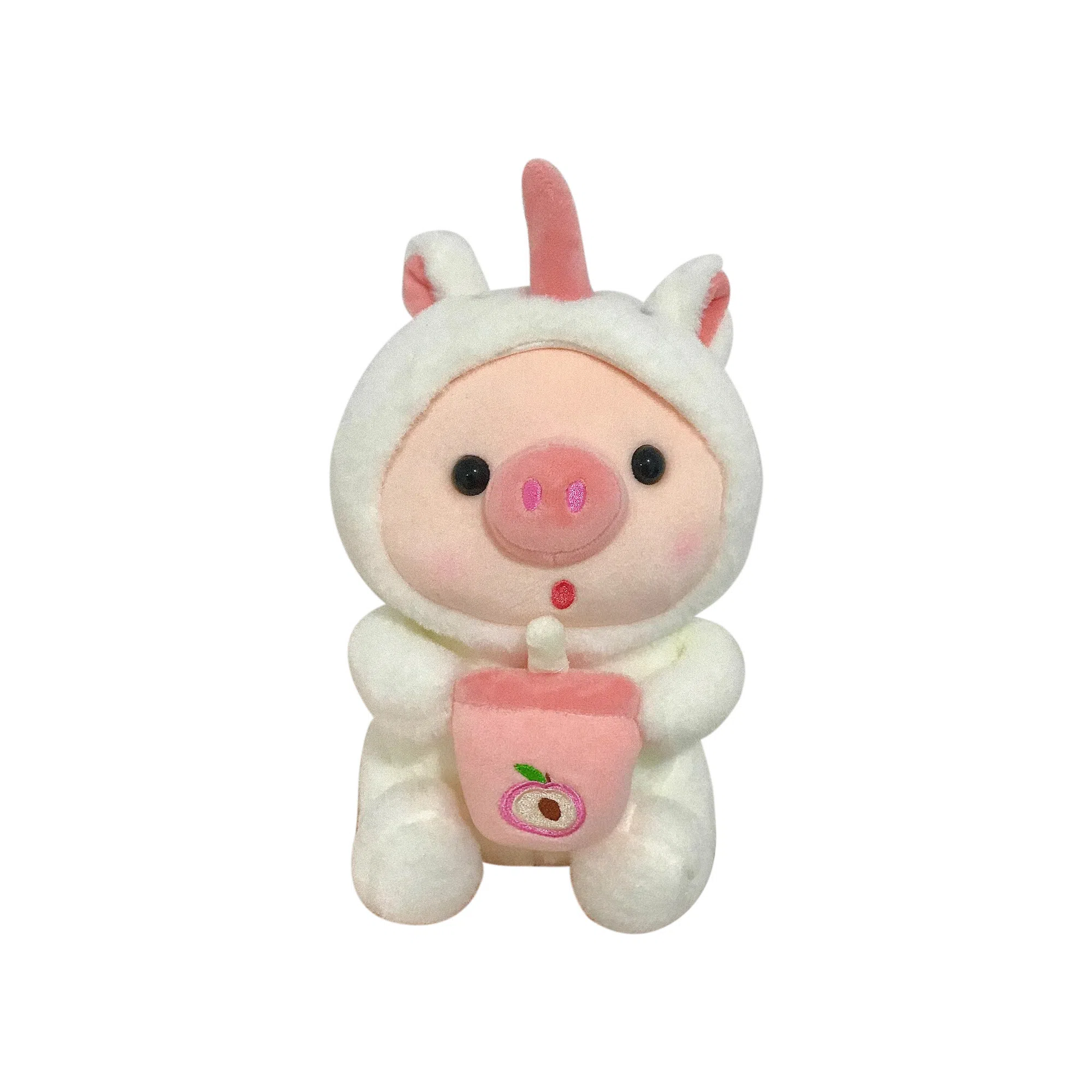 MENGMENGBUNNY 25cm30cm