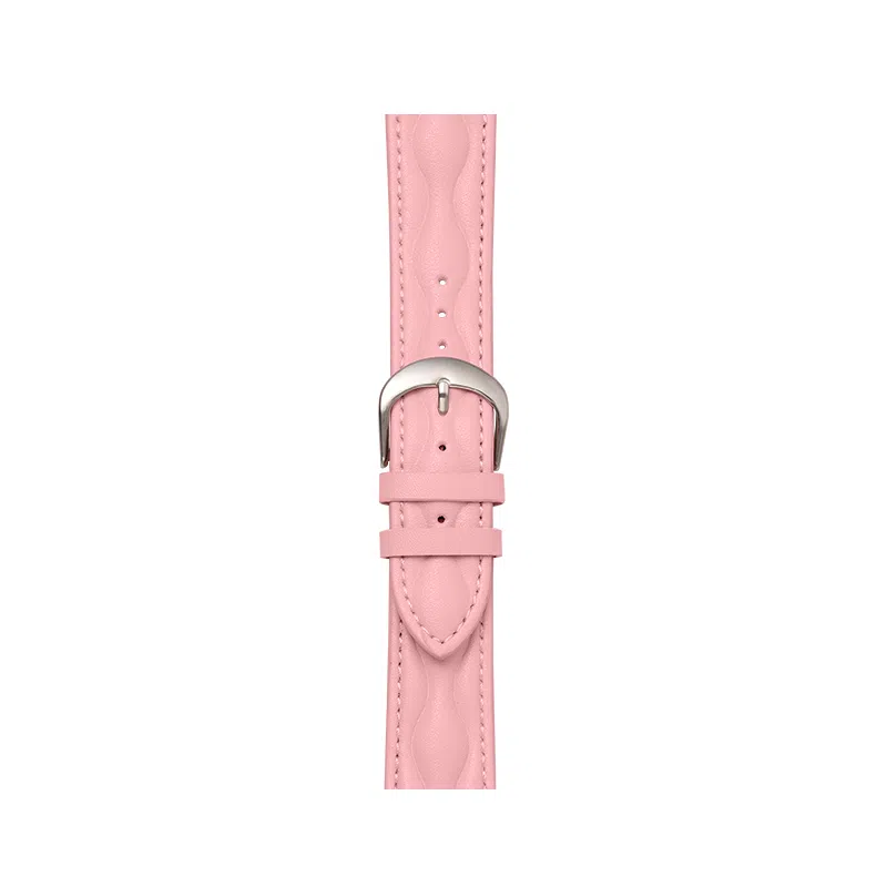 CHENSONG GT45gt2proGT4watch4proGT2gt5pro