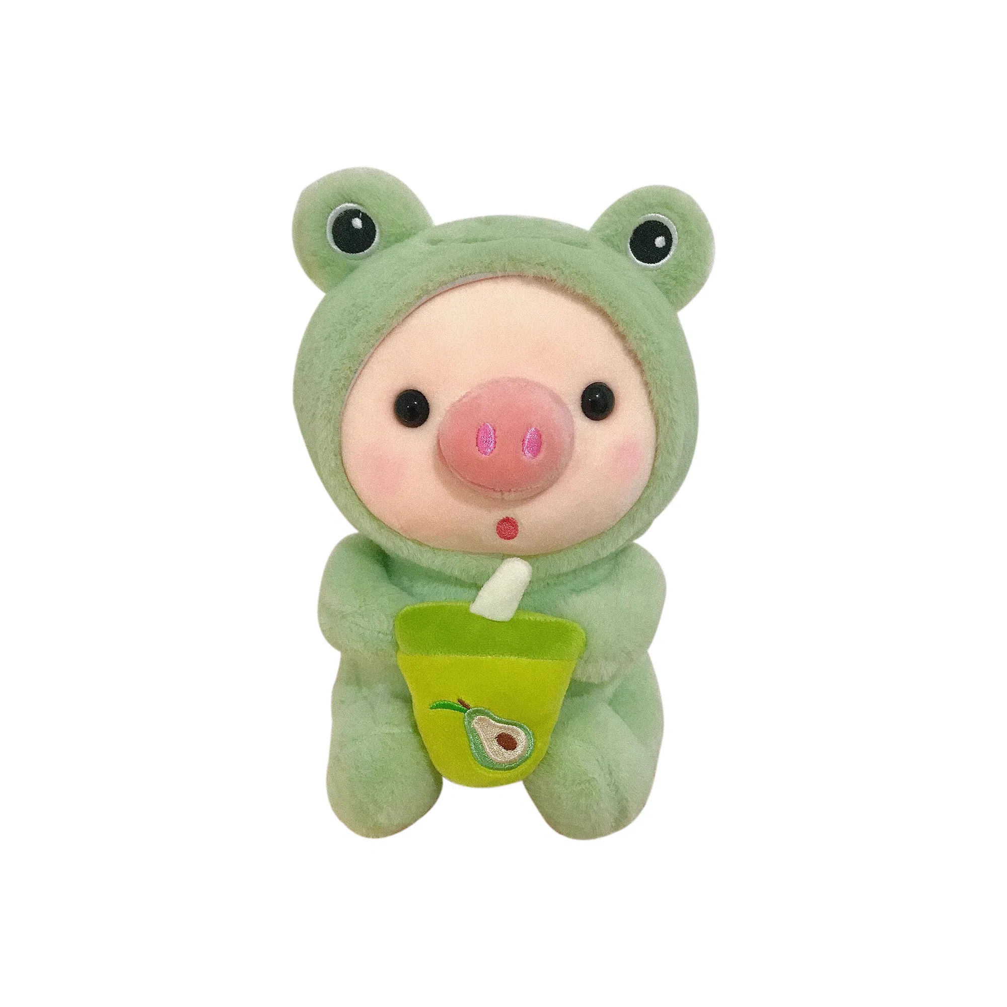 MENGMENGBUNNY 25cm30cm