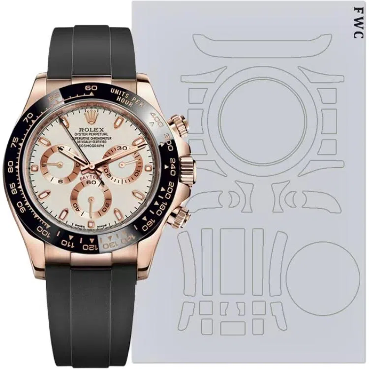 FINEWATCHCARE116518PRO