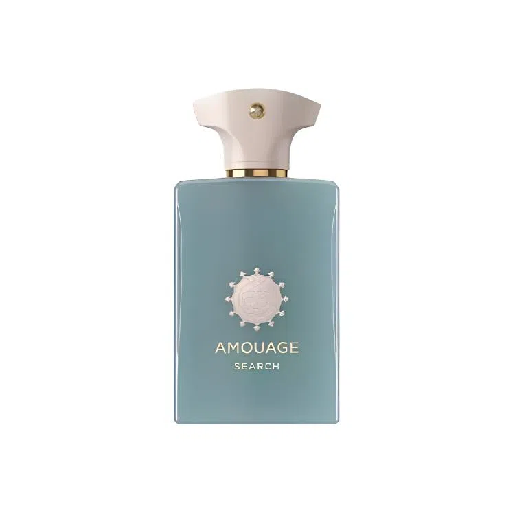AMOUAGE EDP 100ml