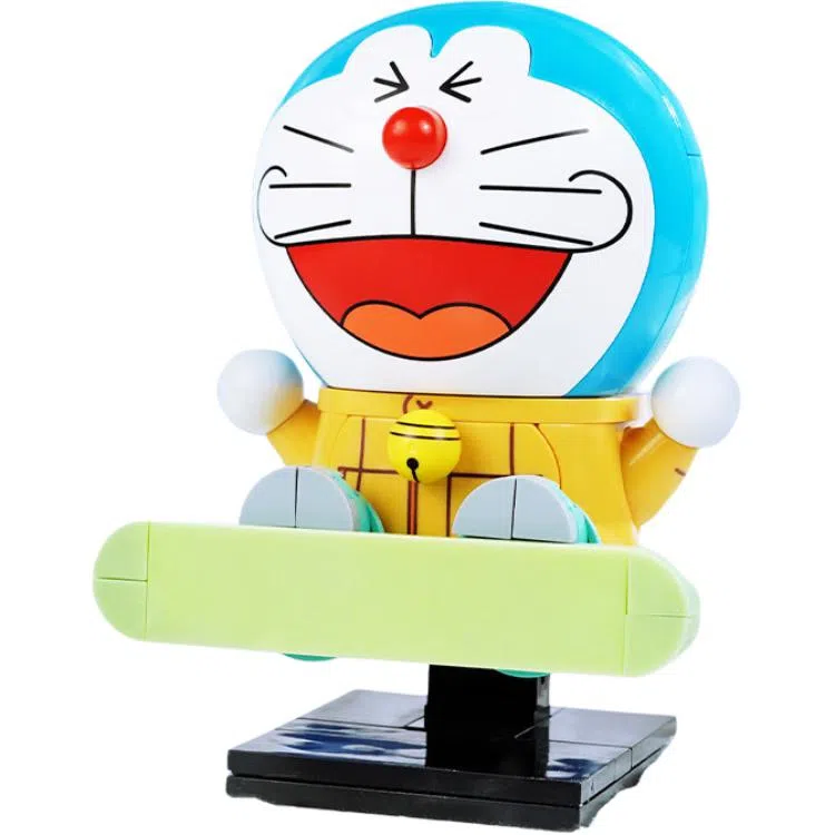 Keeppley a 300pcs K20418