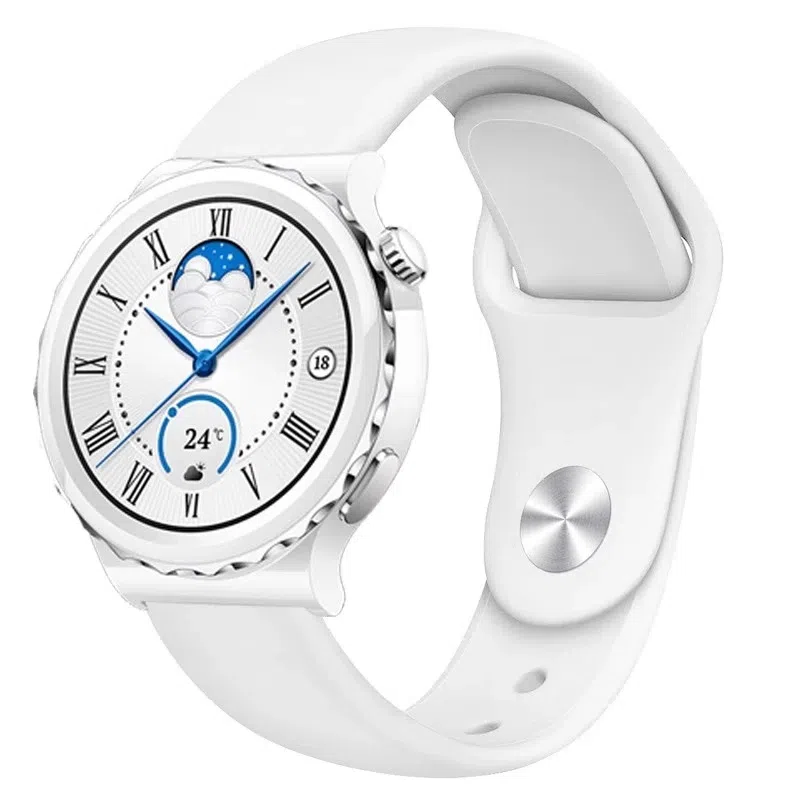 gt432watch34pro 135180mm