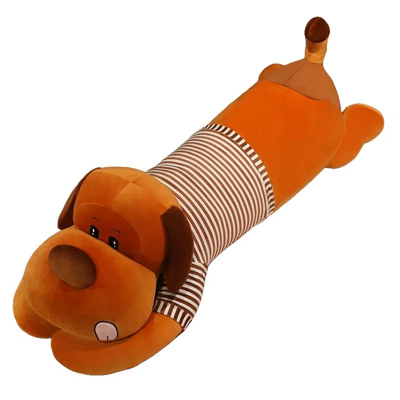 90cm110cm130cm150cm180cm