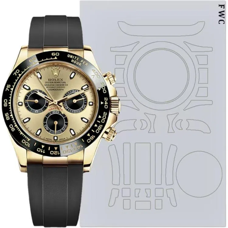 FINEWATCHCARE126518PRO