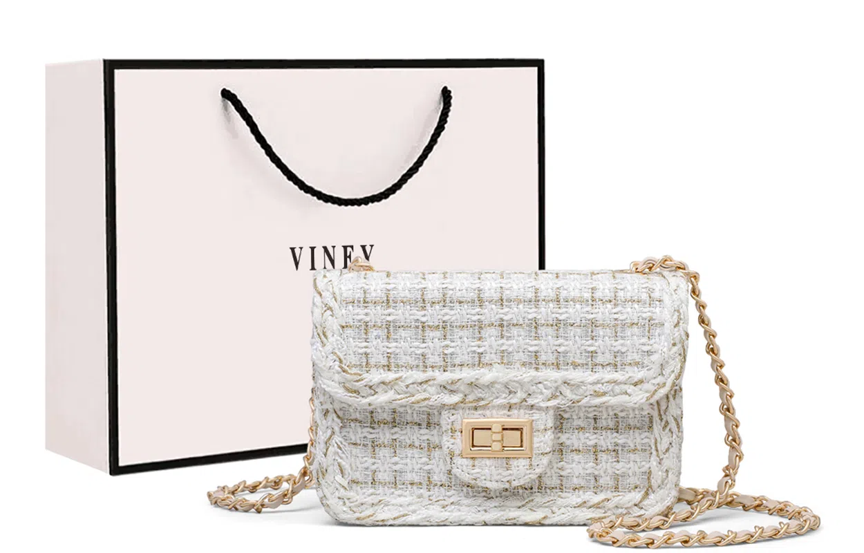 VINEY
