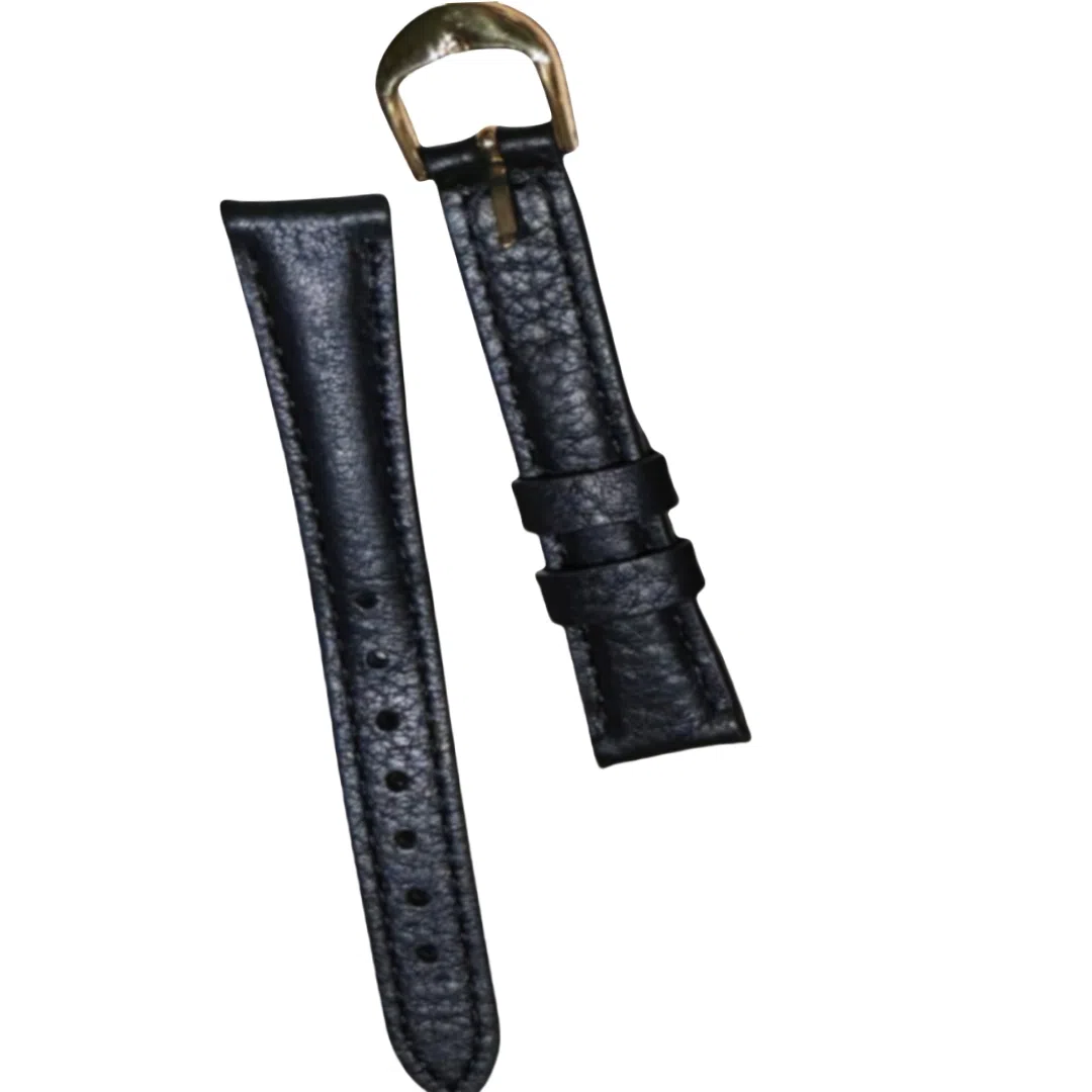 Antey gt4gt3gt2gt1GT3 ProGT2 Prowatch4Prowatch32