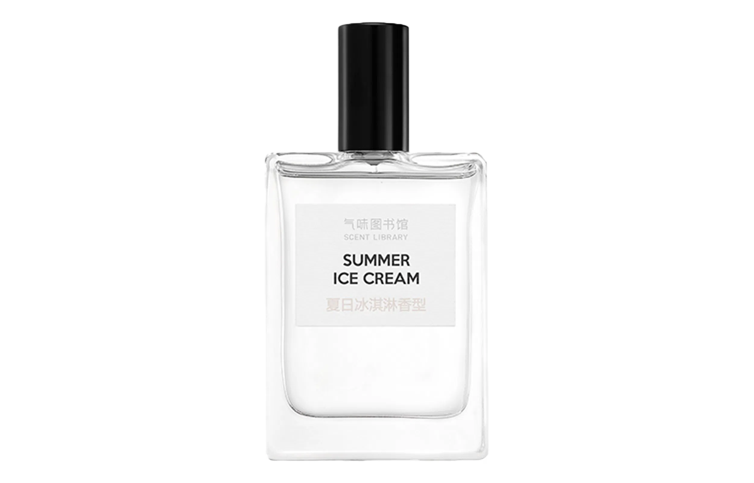 EDT 50ml