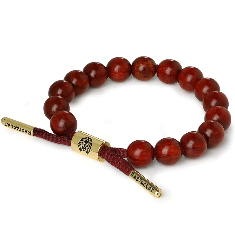 Rastaclat R01