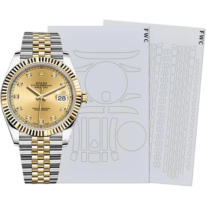 FINEWATCHCARE41126333PRO