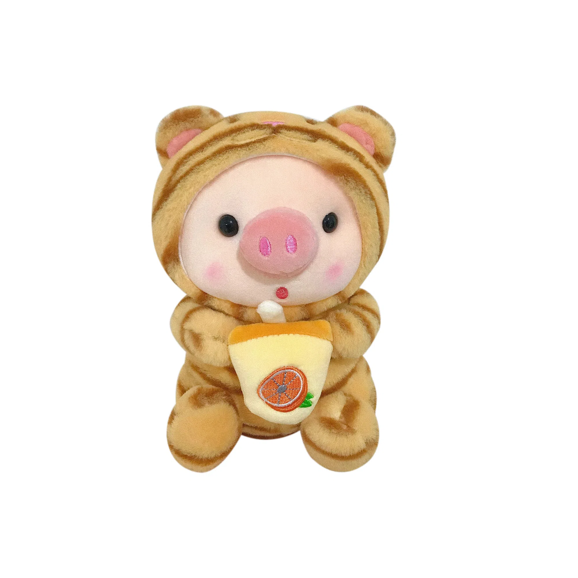 MENGMENGBUNNY 25cm30cm