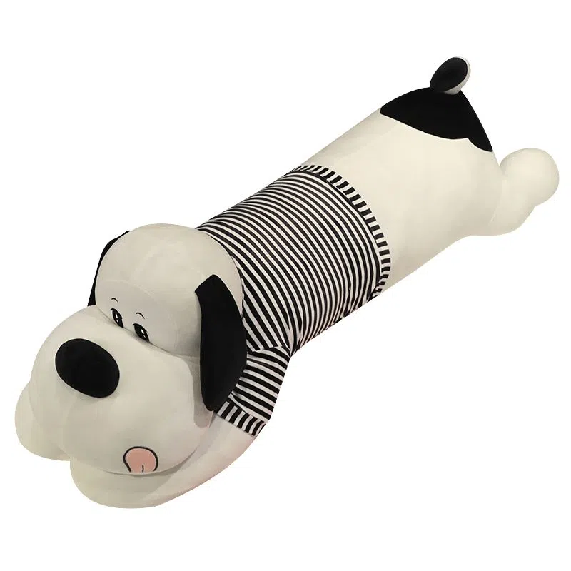 90cm110cm130cm150cm180cm