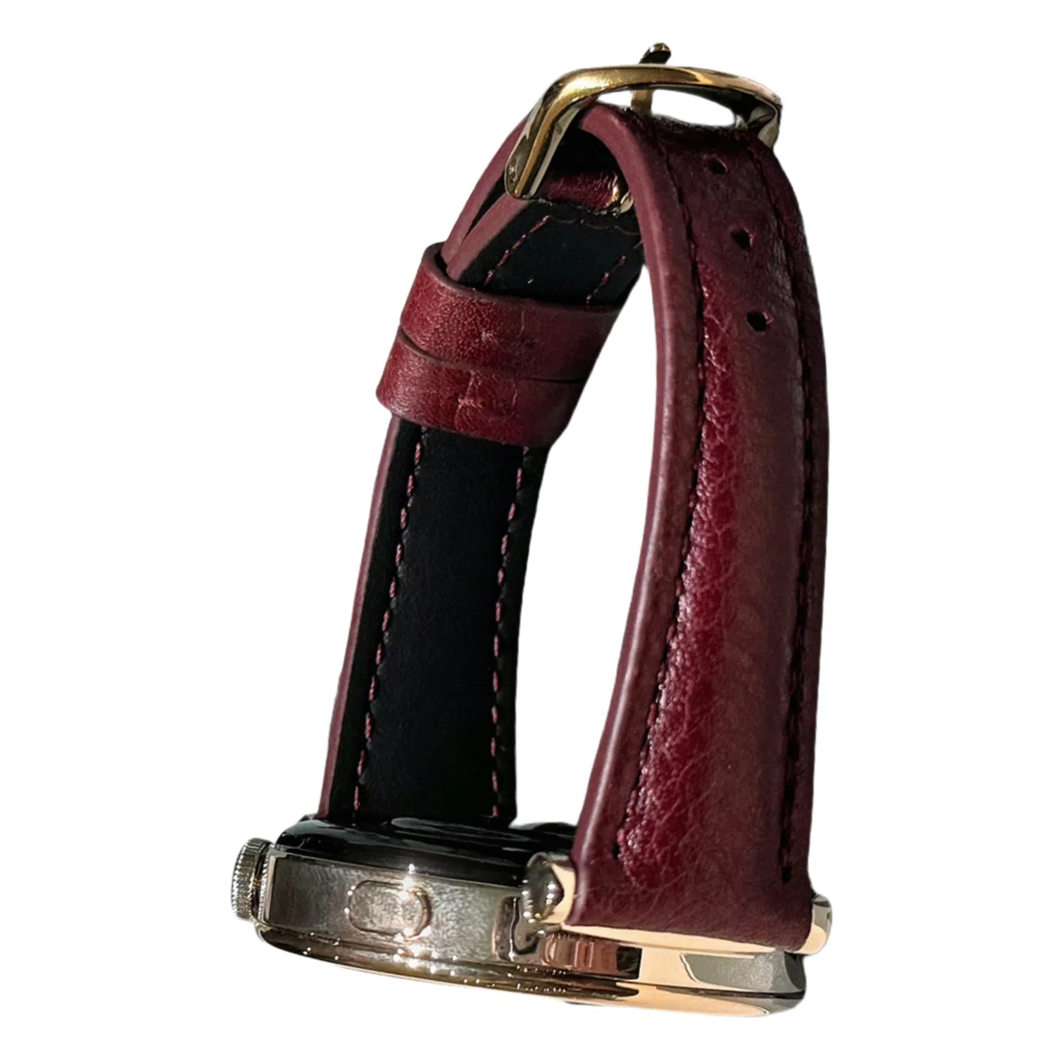 Antey gt4gt3gt2gt1GT3 ProGT2 Prowatch4Prowatch32