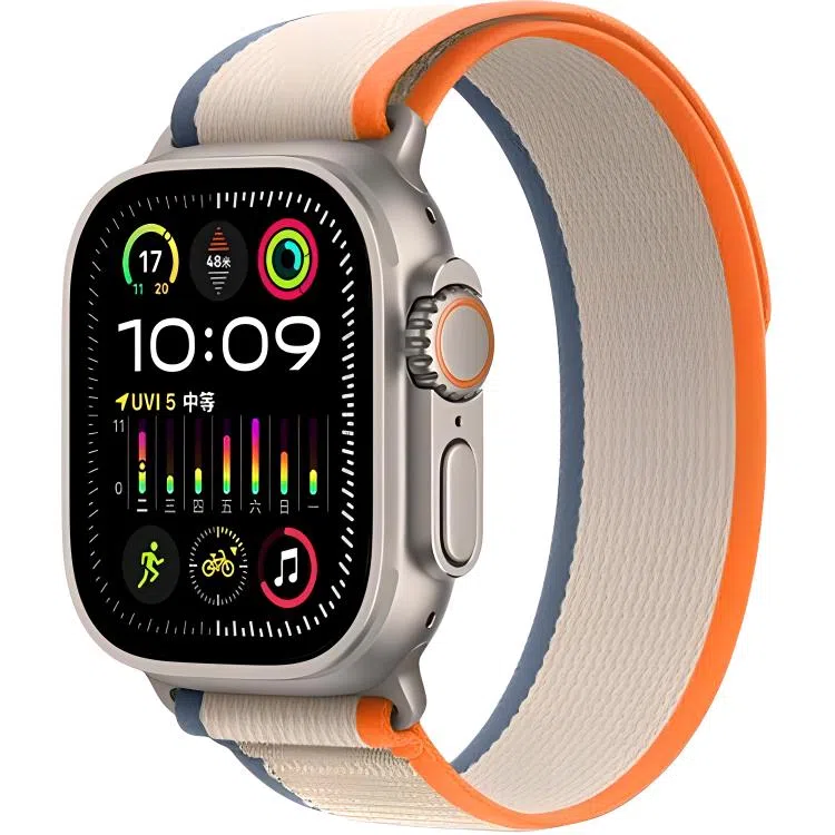 apples109iwatch765seUltra12