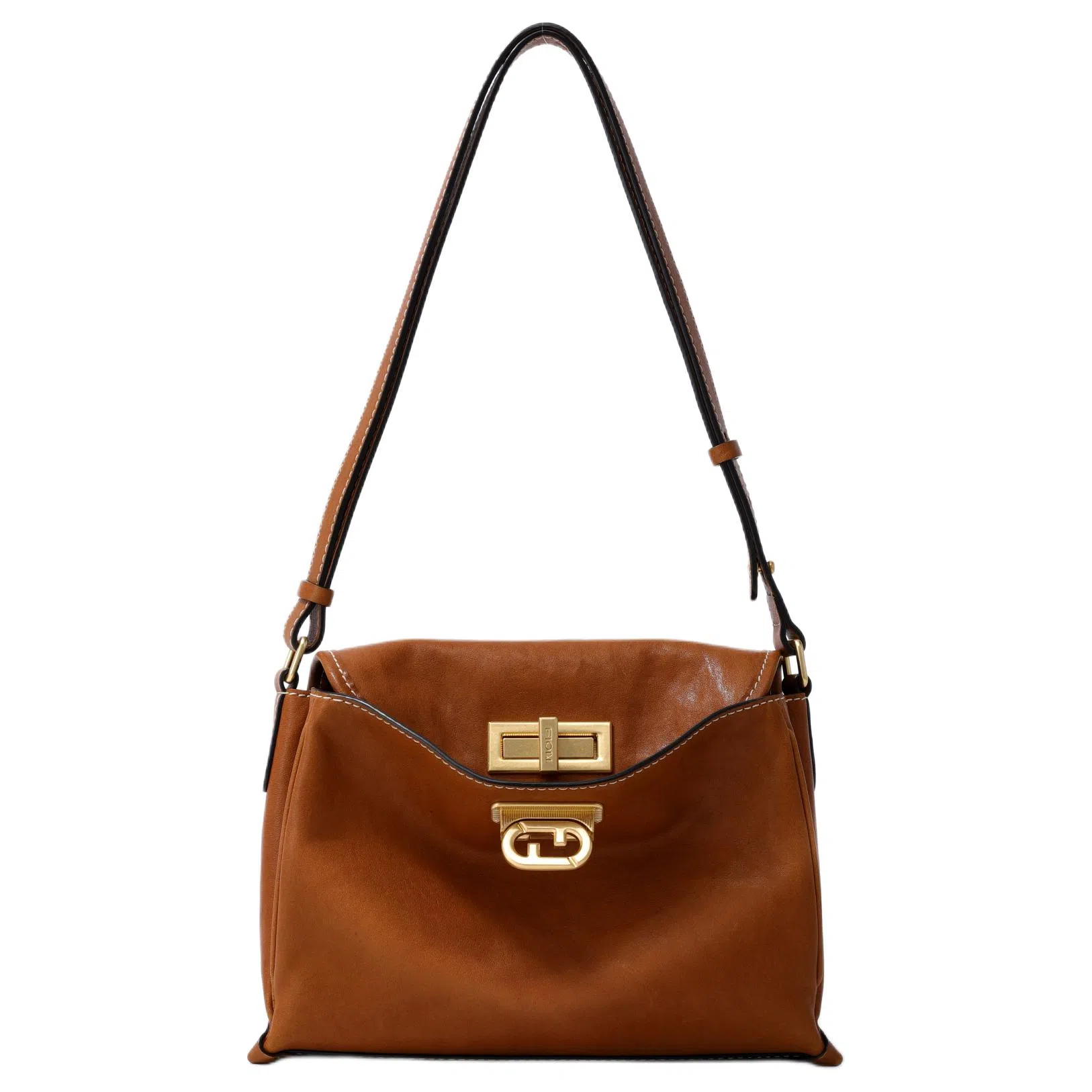 FION Flower Window Series