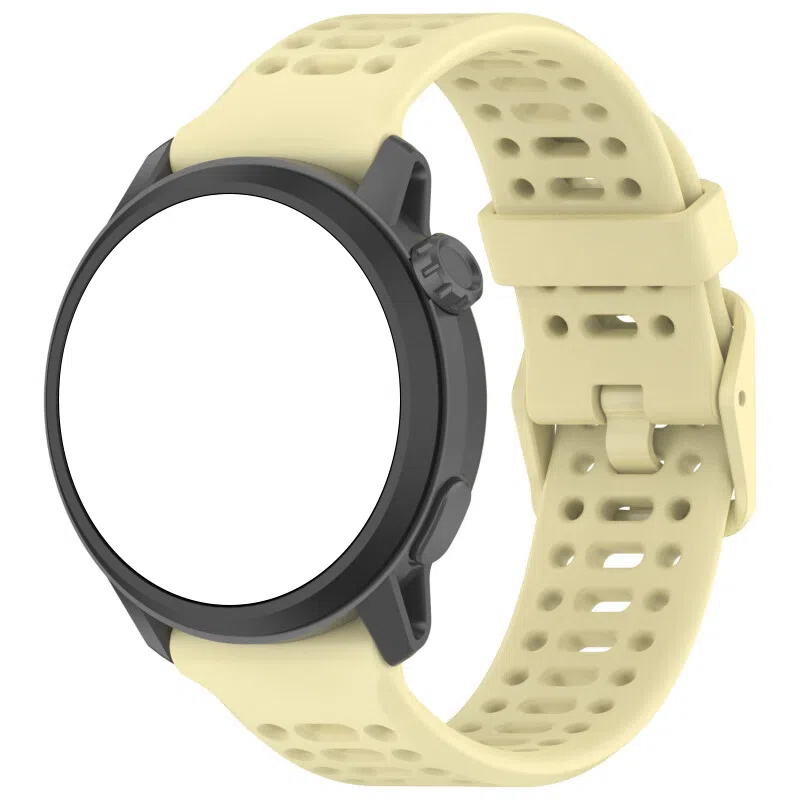 gt432watch34pro 150200mm