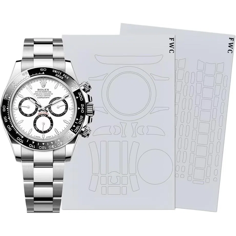 FINEWATCHCARE126500PRO