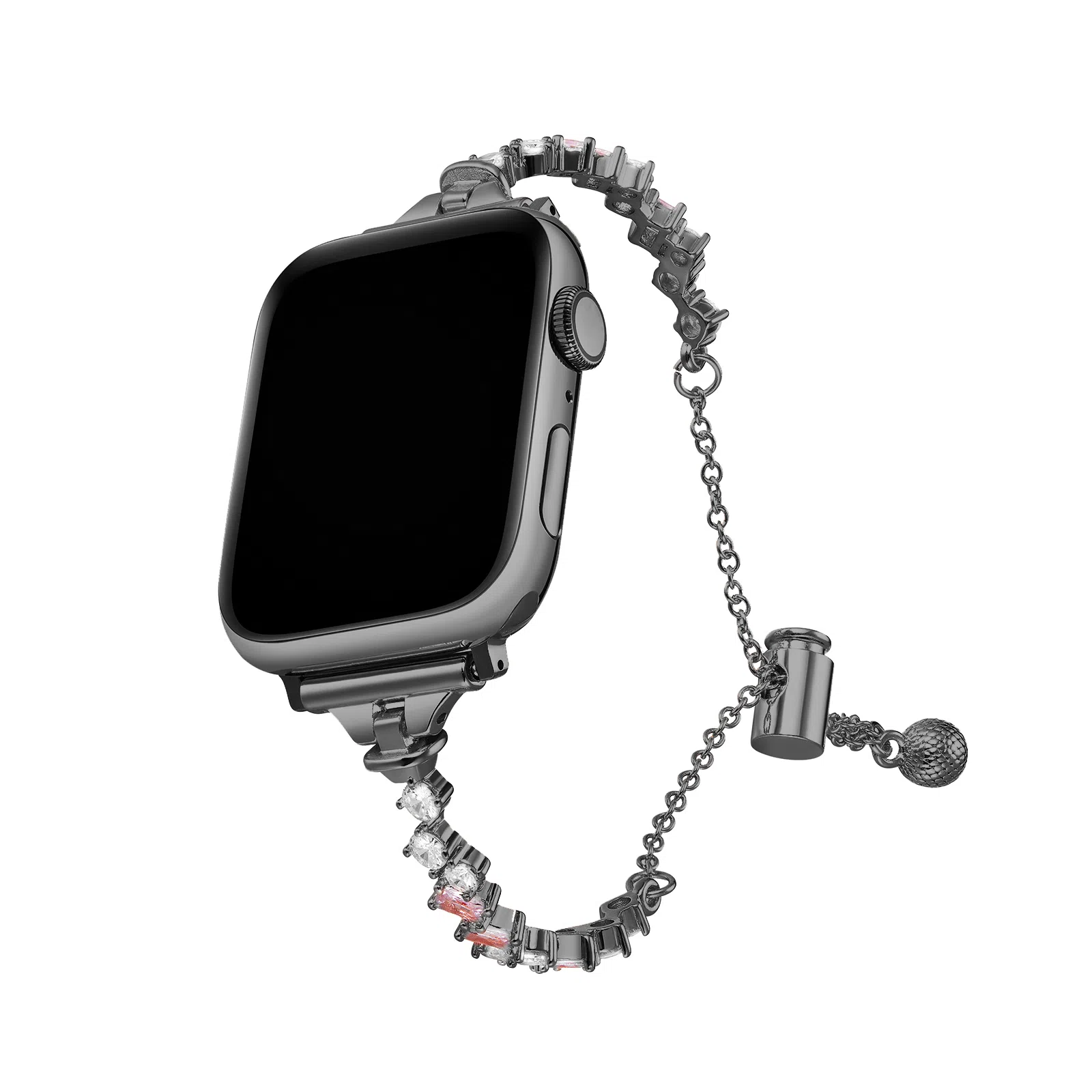 NCFCK Apple watchS9S8SES7S6S5S4S3