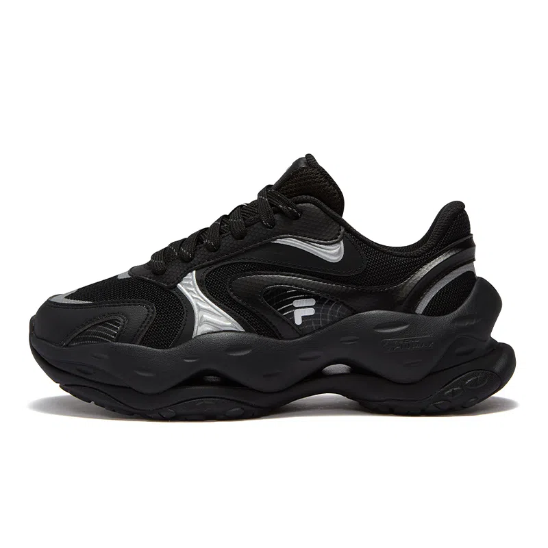FILA FUSION Cheese DX