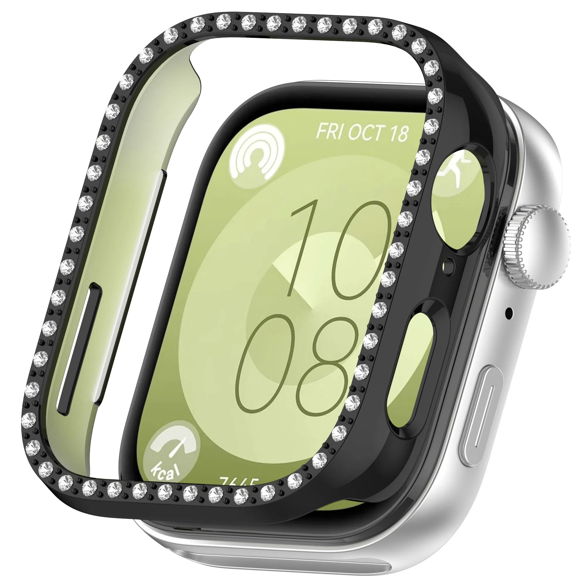 watchbondwatchfit3 PC