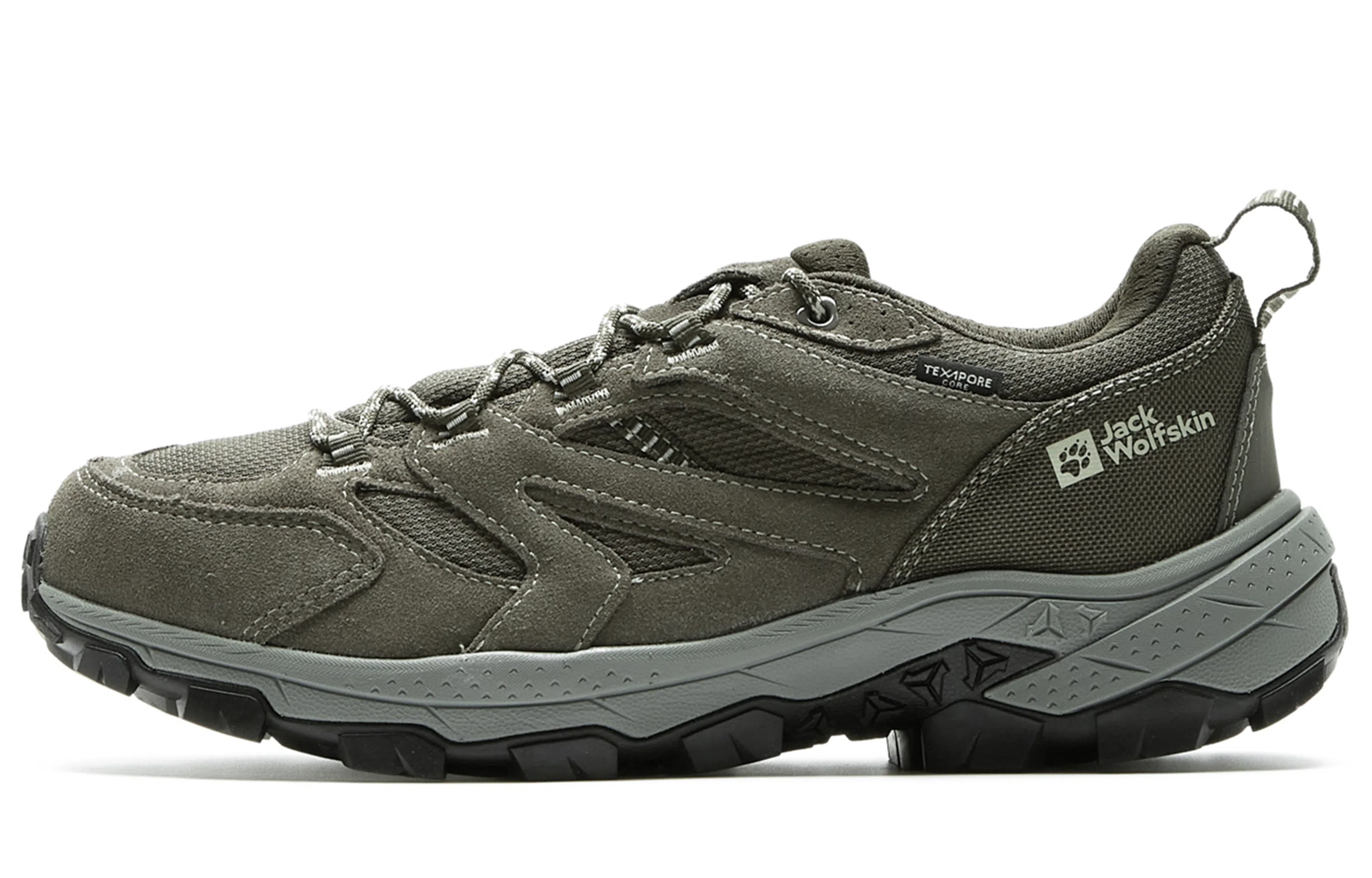 Jack Wolfskin