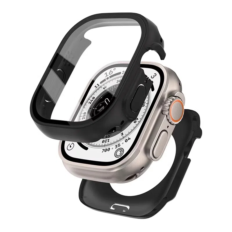 watchbondApplewatch ultra2 360