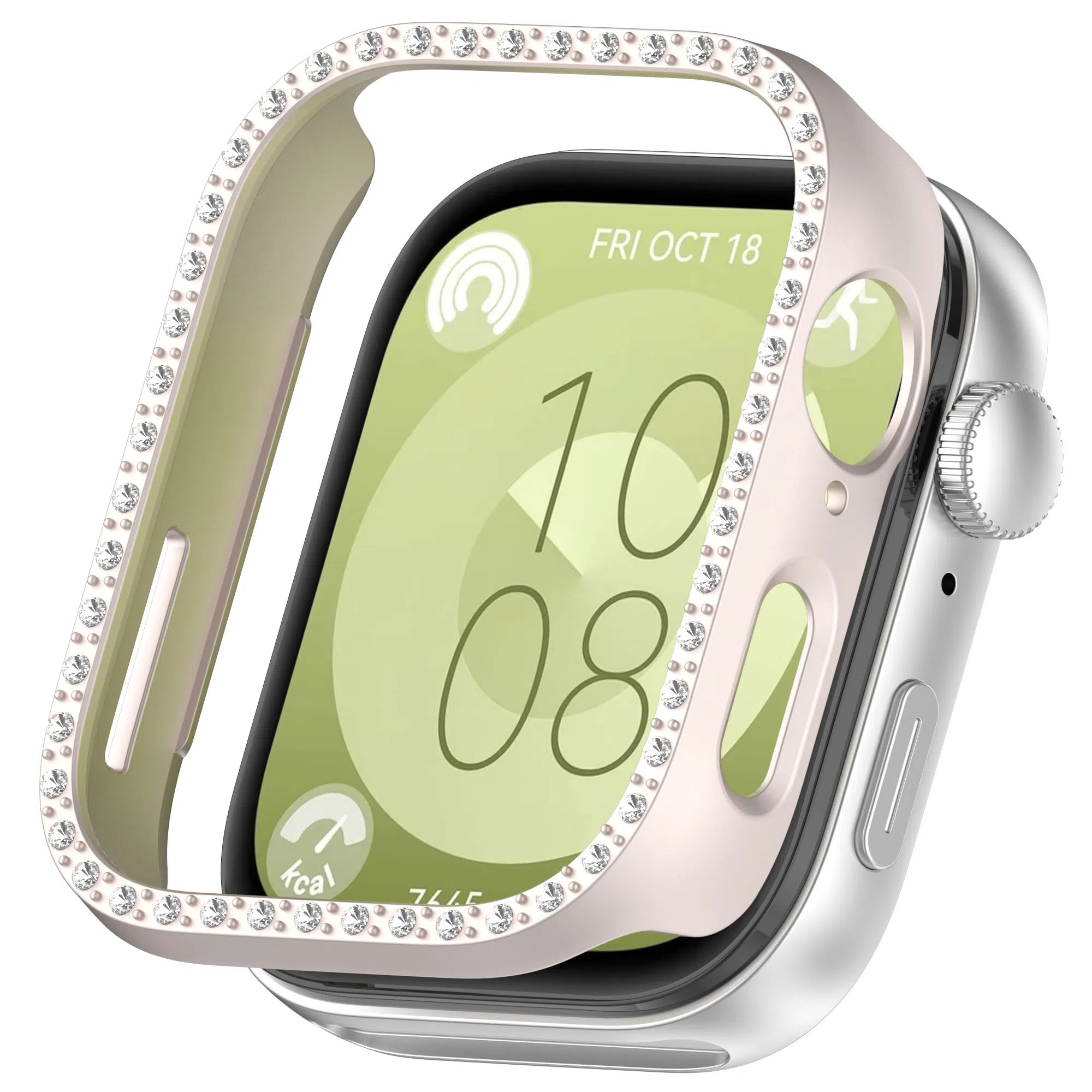 watchbondwatchfit3 PC