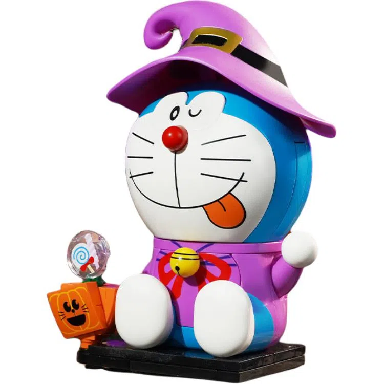 Keeppley a 300pcs K20418