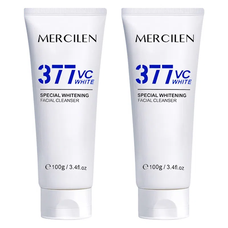 MERCILEN 377 100g