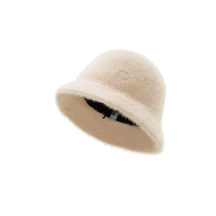 Bananain Fisherman Hat