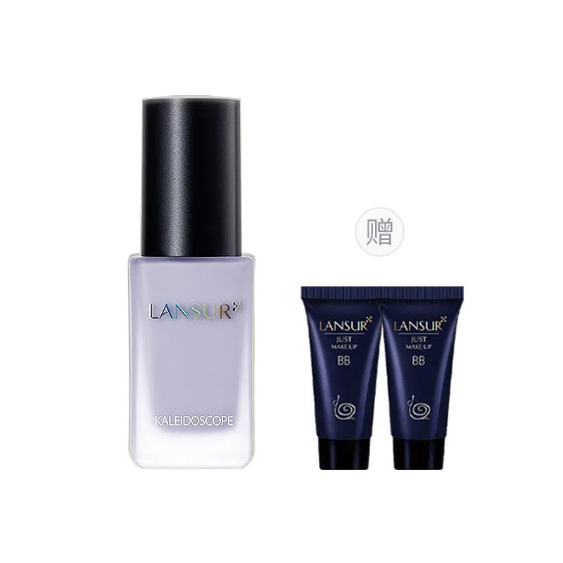 LANSUR 30ml