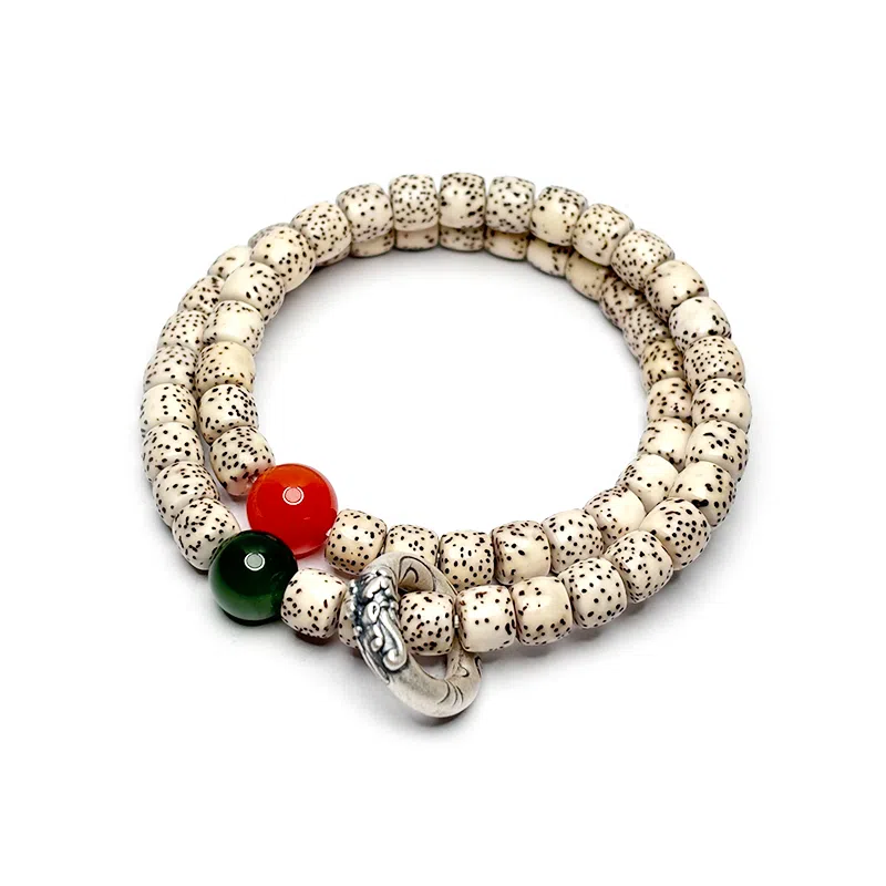 MOUNTAINS AND MANS 999