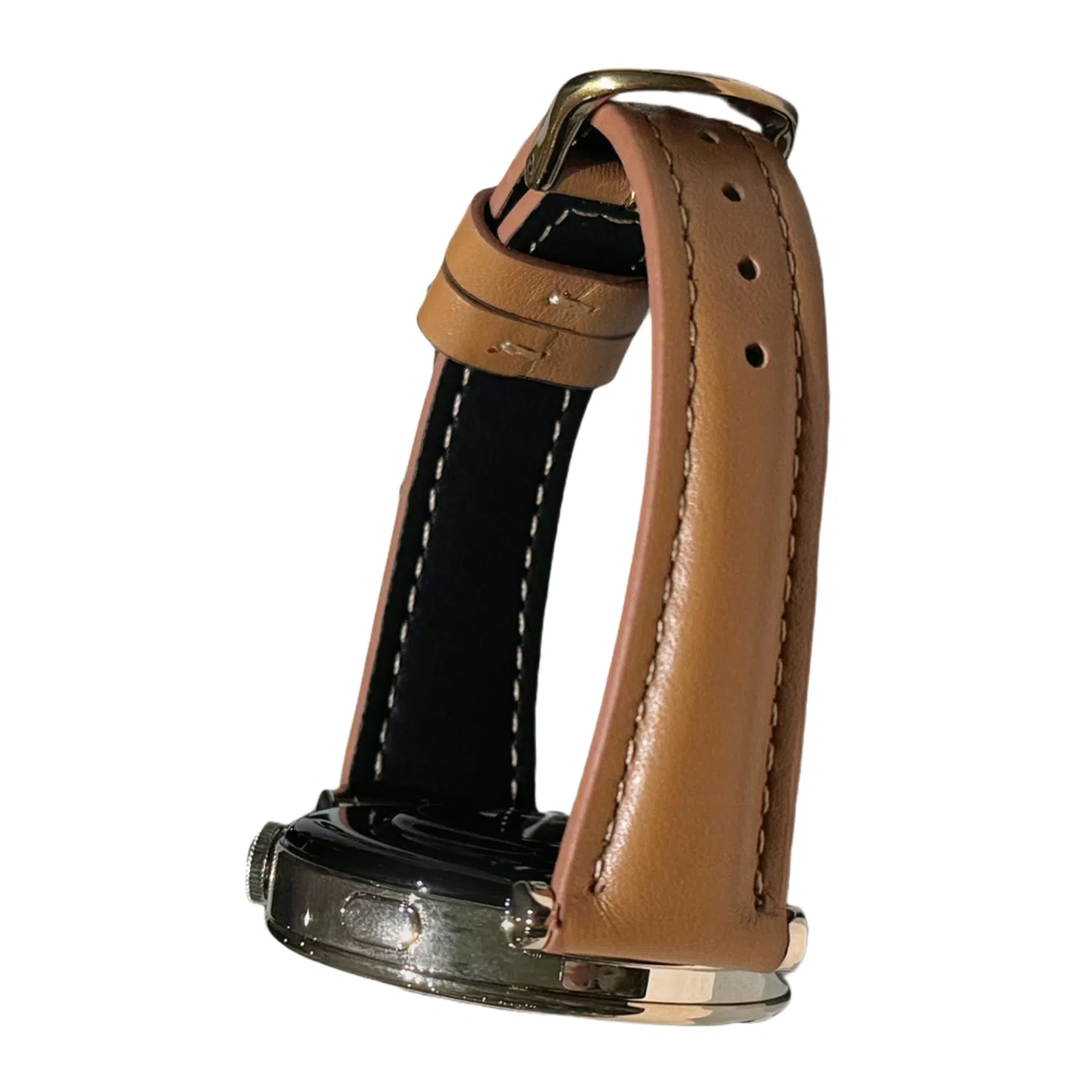 Antey gt4gt3gt2gt1GT3 ProGT2 Prowatch4Prowatch32