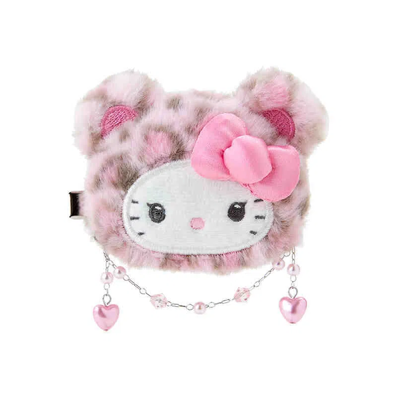 Sanrio Hello Kitty 7.5cm