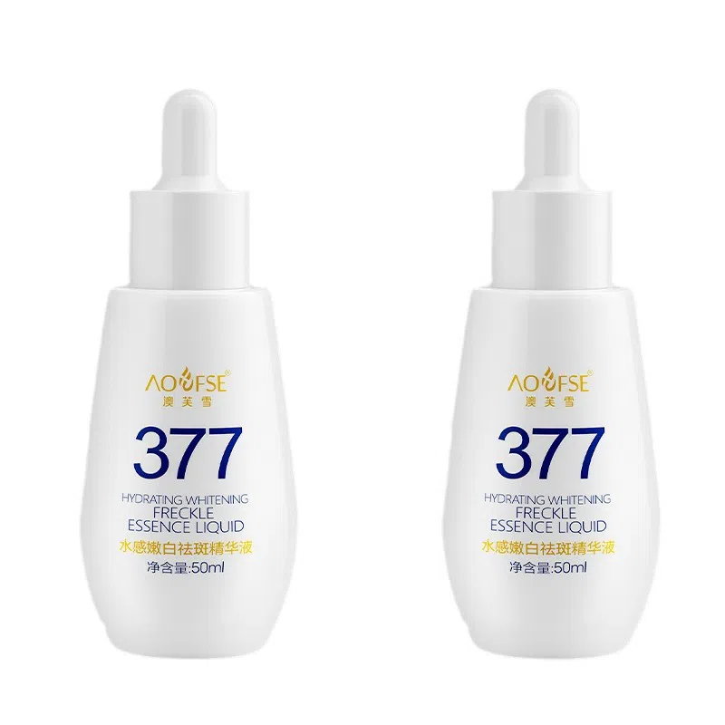 377 50ml