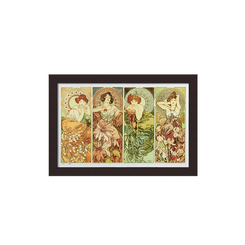 3D-JP 1000pcs H3322