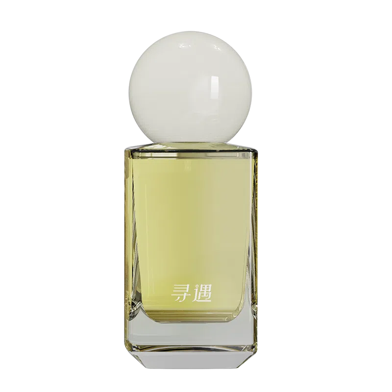 EDP 35ml