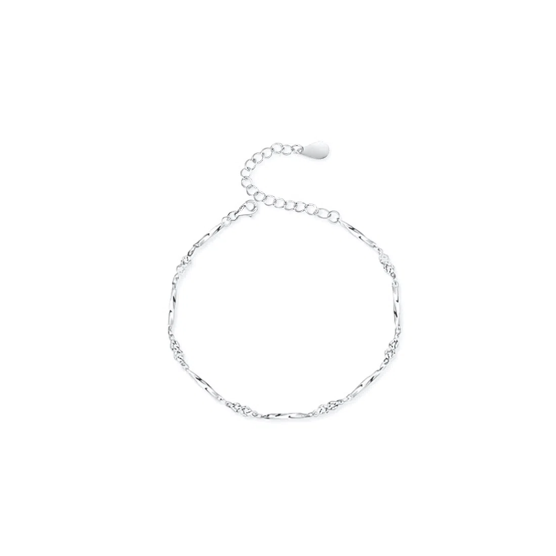 Love Link S925