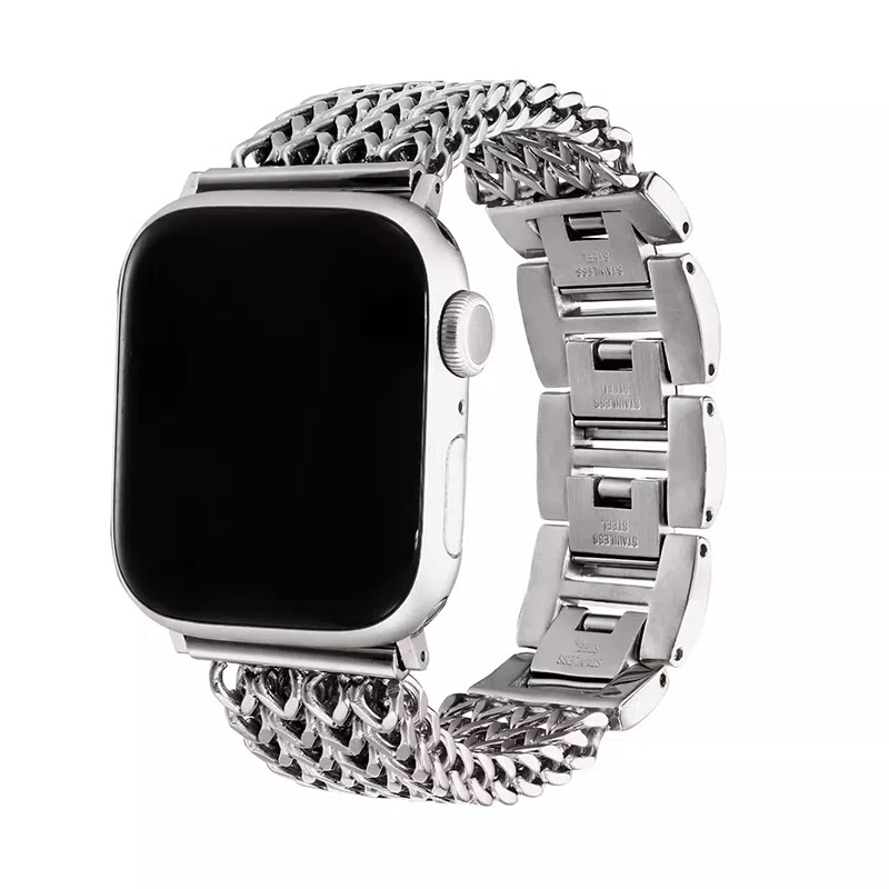 penc iwatch Apple Watch Ultra2iwatch s109876543SE2