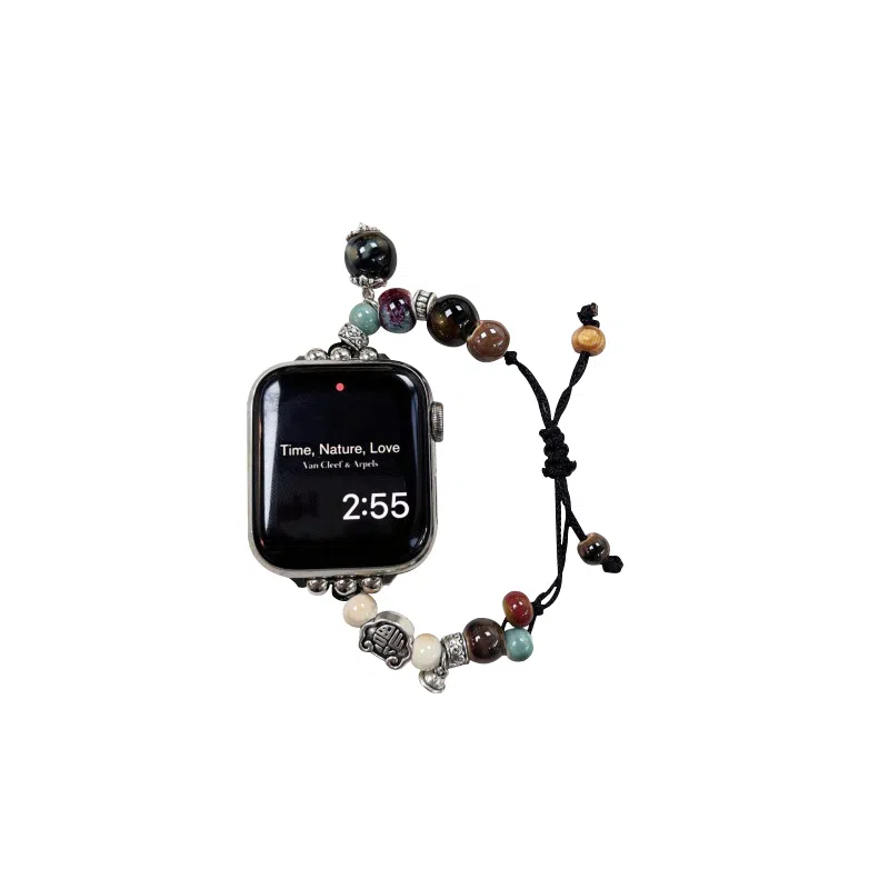 MSSM iwatchS1098SEultra12