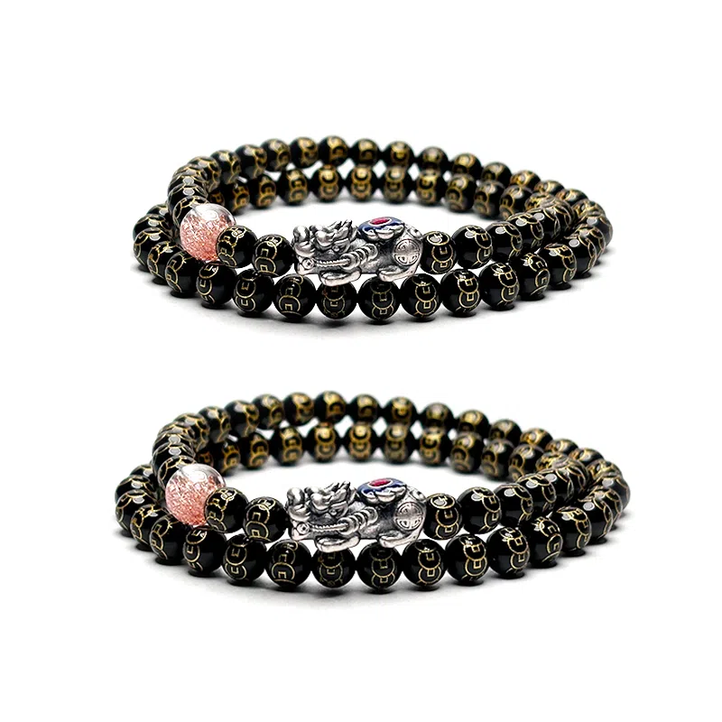 MOUNTAINS AND MANS 999