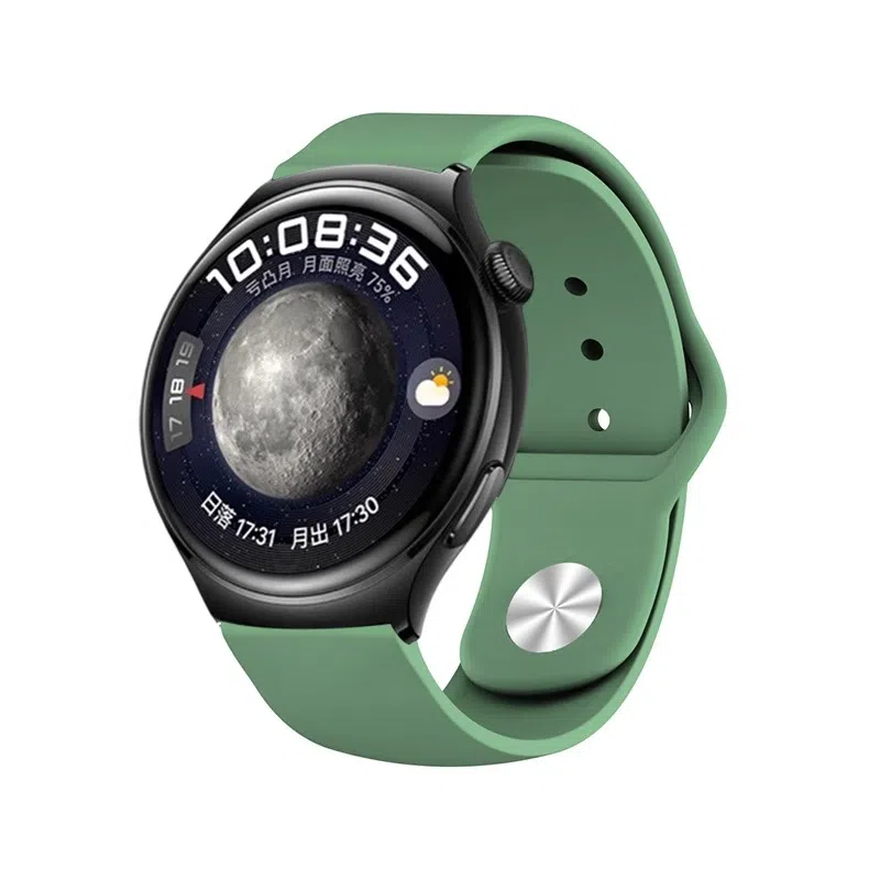 gt432watch34pro 135180mm