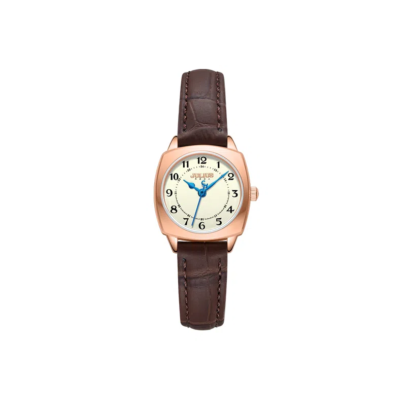 JULIUS JL JA-1475